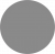 lynkco06_silver